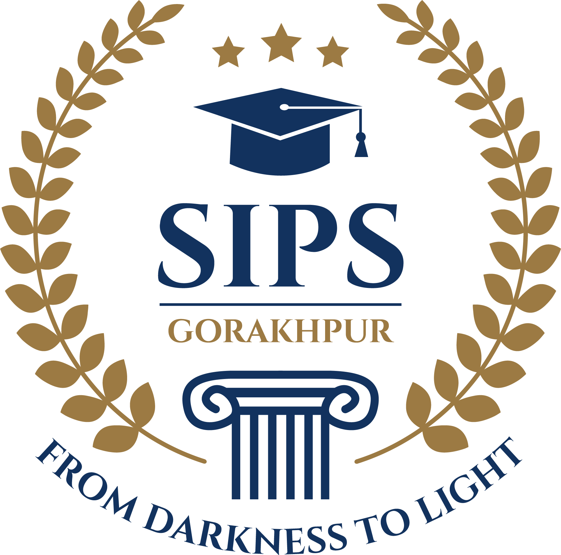 Signature International Public School